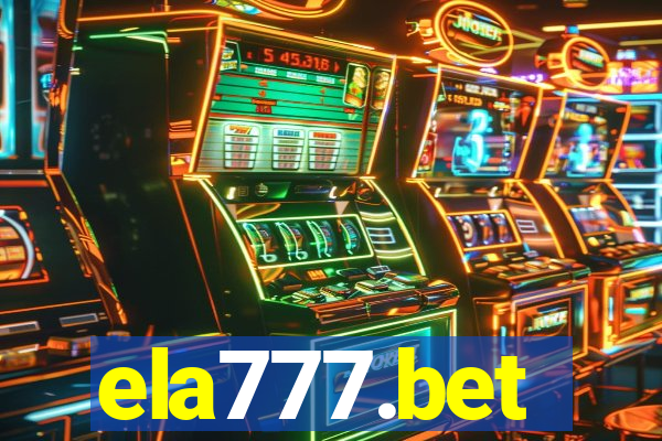 ela777.bet