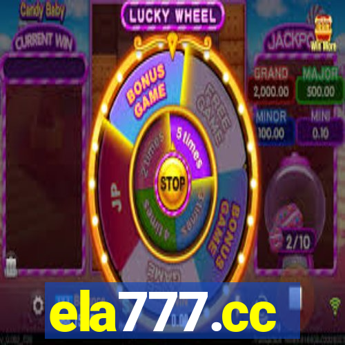 ela777.cc