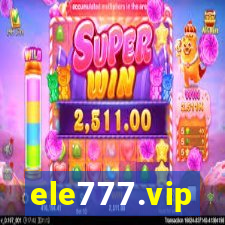 ele777.vip