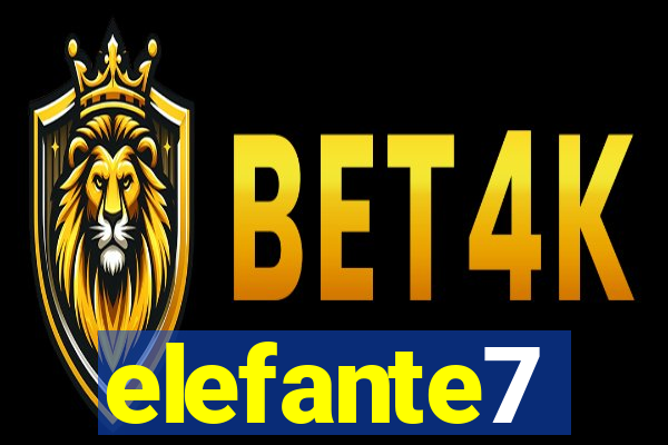 elefante7