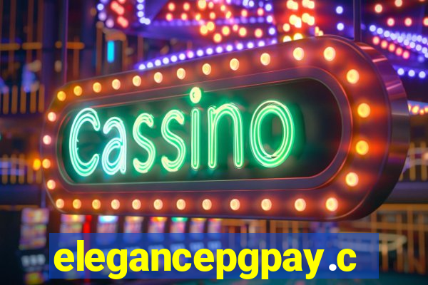elegancepgpay.com