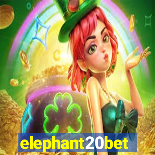 elephant20bet