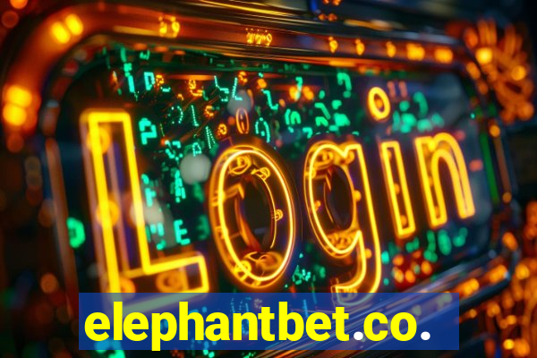 elephantbet.co.ao