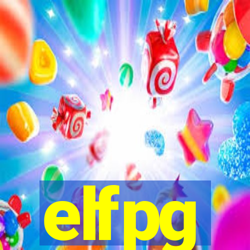elfpg