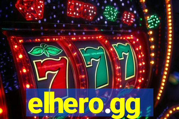 elhero.gg