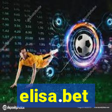 elisa.bet