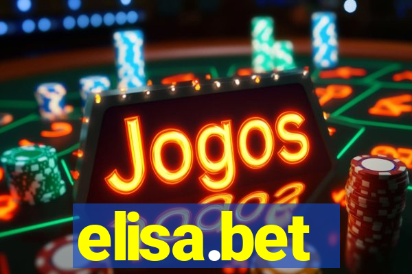 elisa.bet