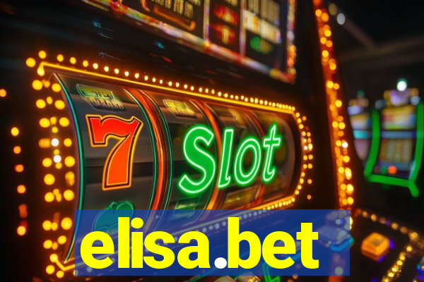 elisa.bet