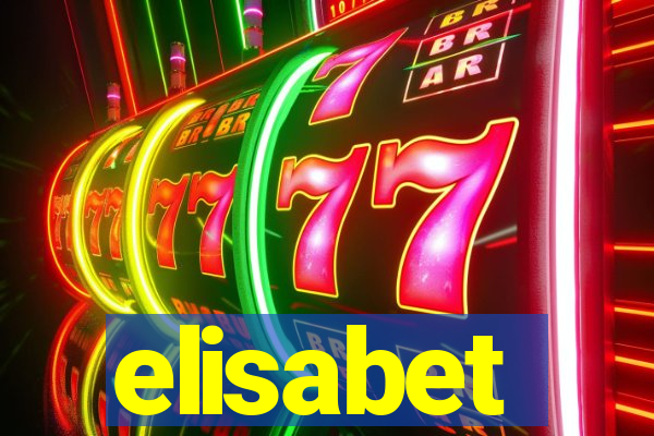 elisabet