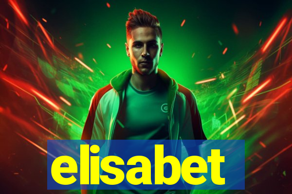 elisabet