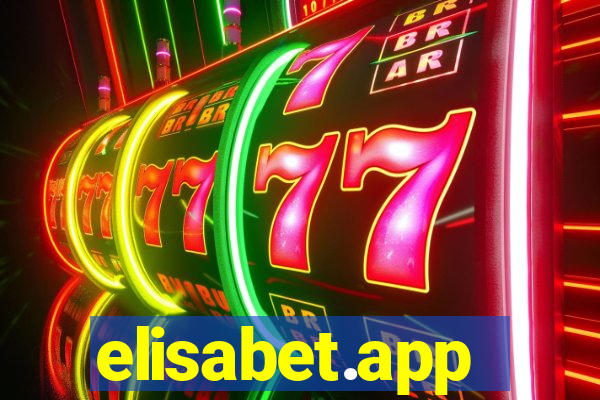 elisabet.app
