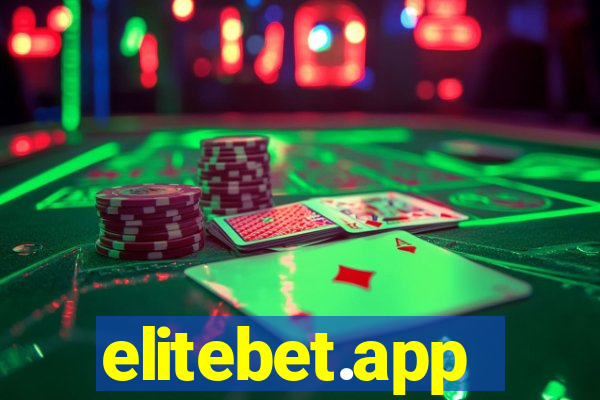 elitebet.app