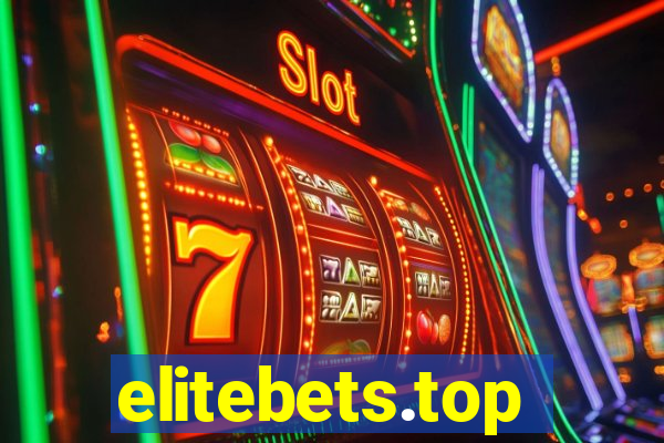 elitebets.top