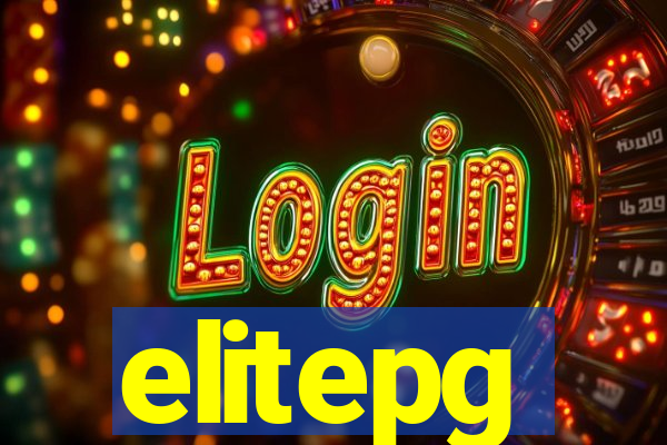 elitepg
