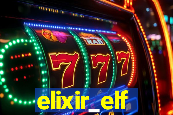 elixir_elf