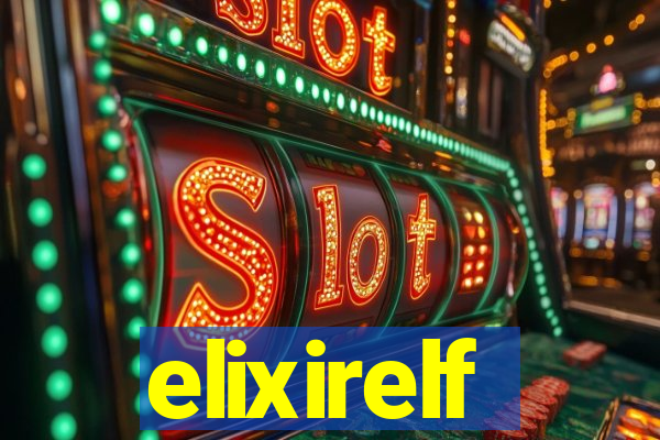 elixirelf
