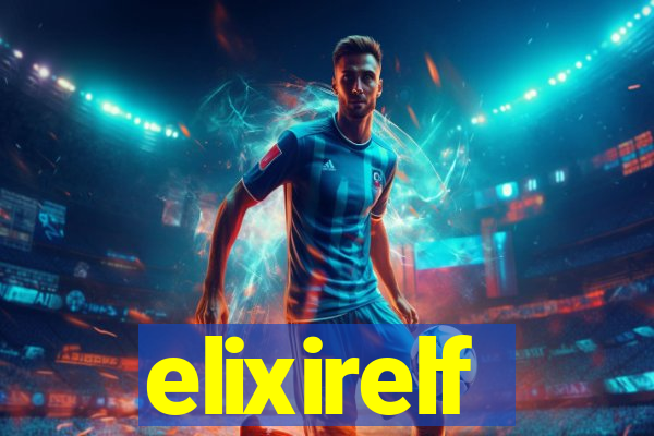 elixirelf