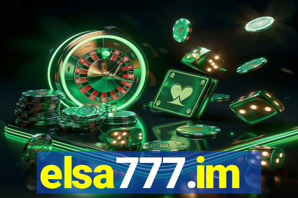 elsa777.im
