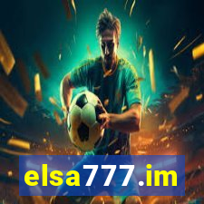 elsa777.im