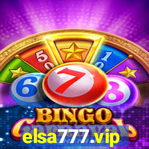 elsa777.vip