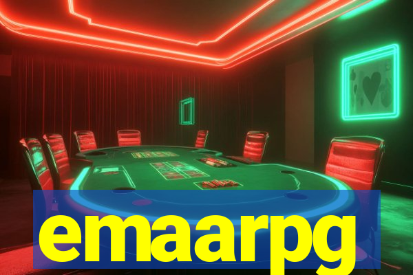 emaarpg