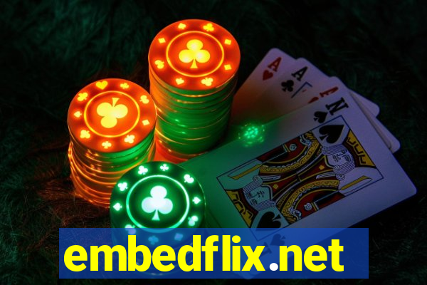 embedflix.net