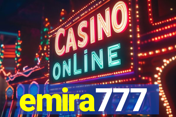 emira777
