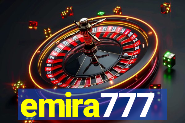 emira777