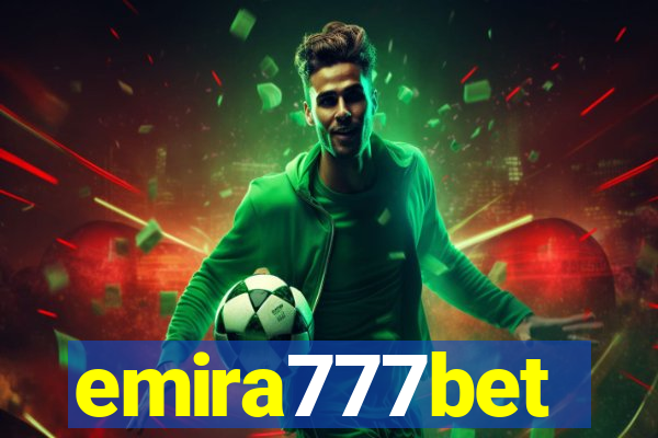 emira777bet