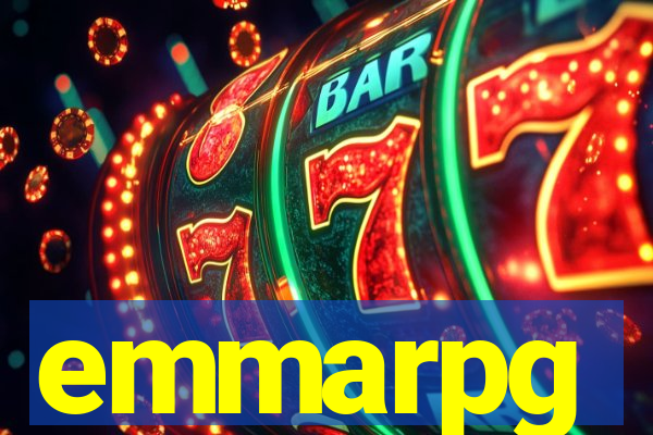 emmarpg