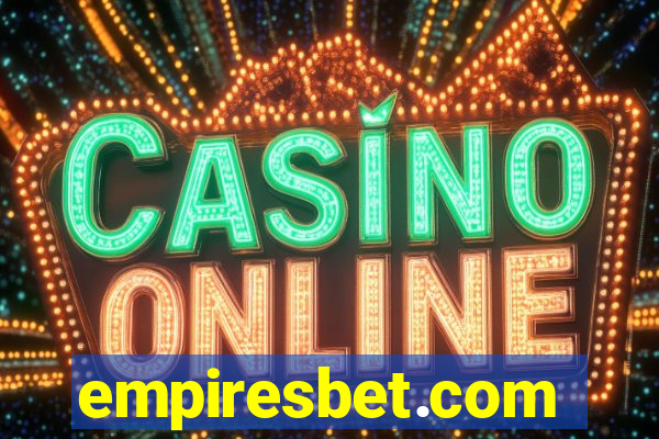 empiresbet.com