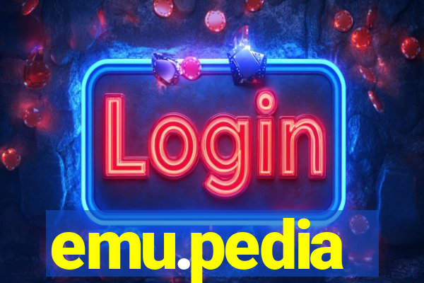 emu.pedia