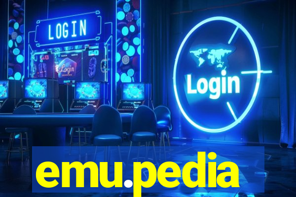emu.pedia