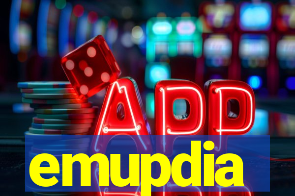 emupdia