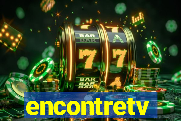 encontretv