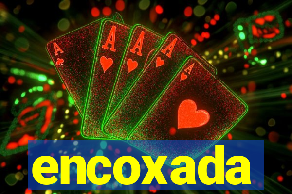 encoxada