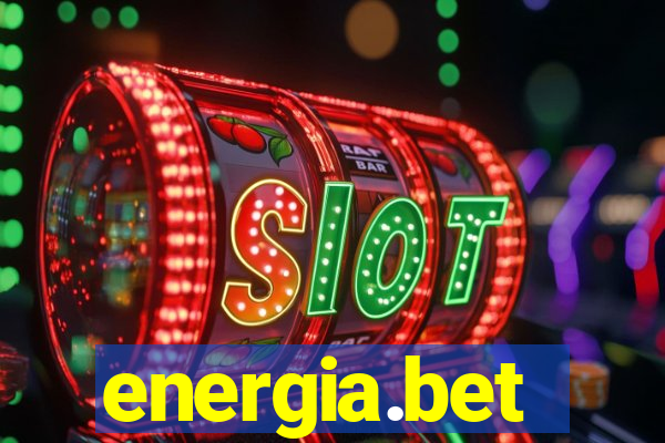 energia.bet