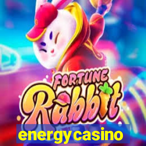 energycasino