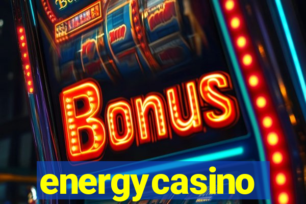energycasino