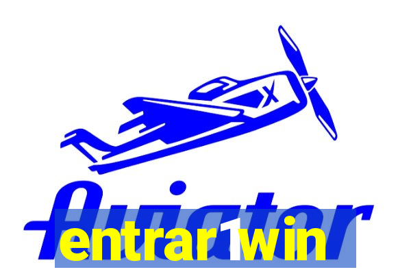 entrar1win