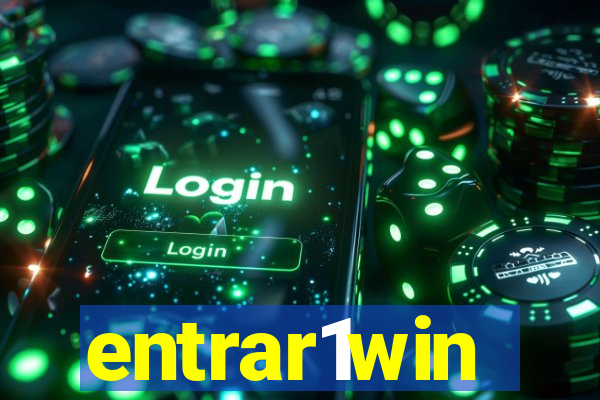 entrar1win