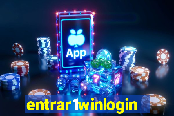 entrar1winlogin