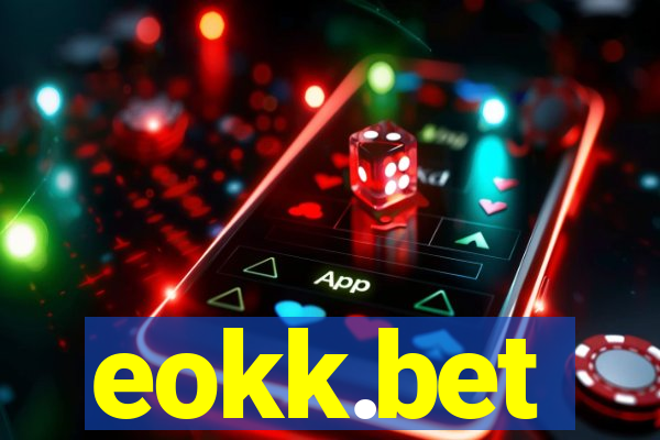eokk.bet