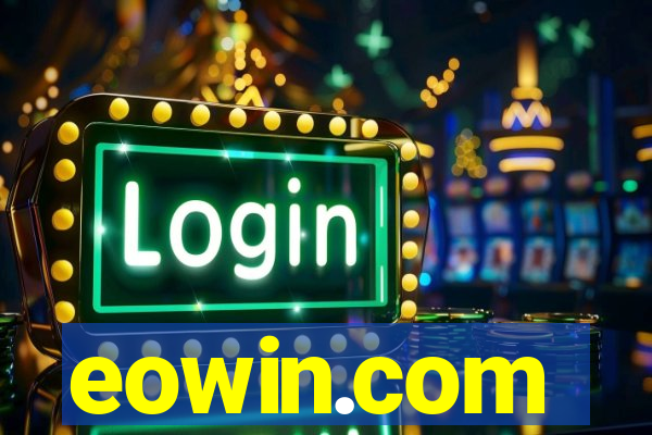 eowin.com