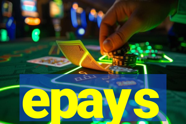 epays