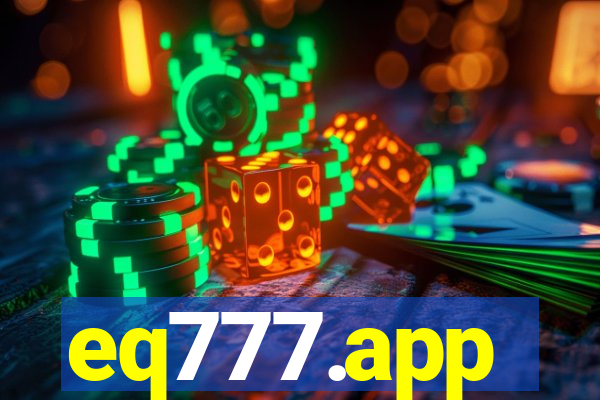 eq777.app
