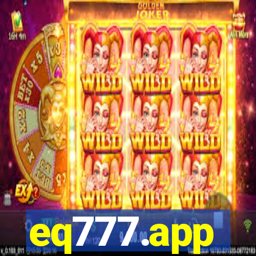 eq777.app
