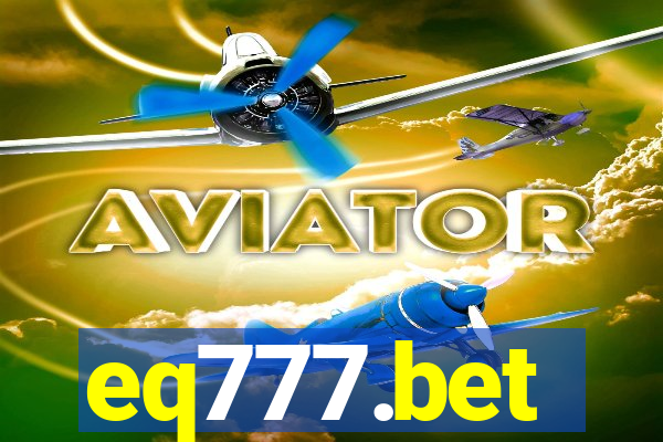 eq777.bet