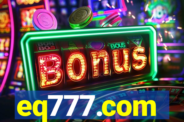 eq777.com