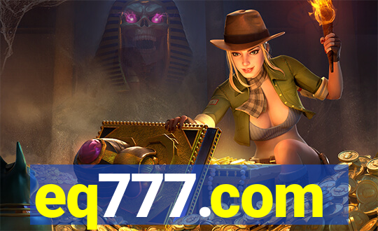 eq777.com
